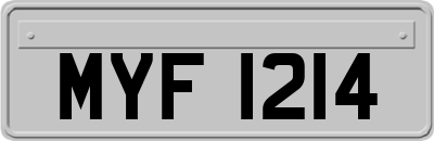 MYF1214