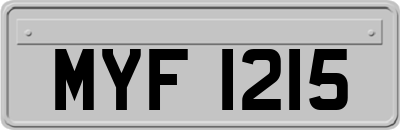 MYF1215