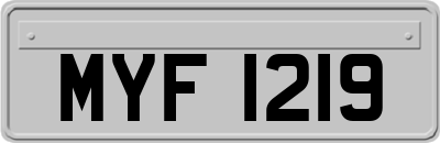 MYF1219