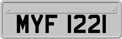 MYF1221