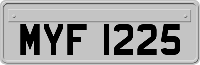 MYF1225