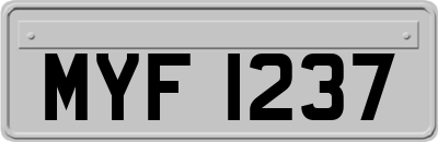 MYF1237
