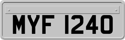 MYF1240