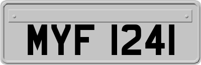 MYF1241