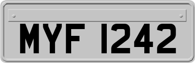 MYF1242
