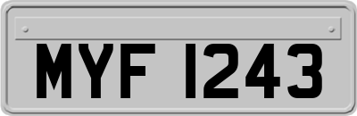 MYF1243