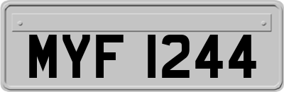 MYF1244