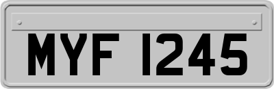 MYF1245