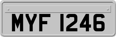 MYF1246