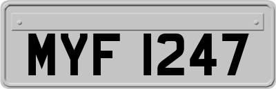 MYF1247