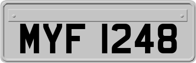 MYF1248