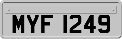 MYF1249