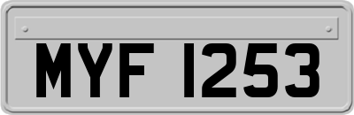 MYF1253
