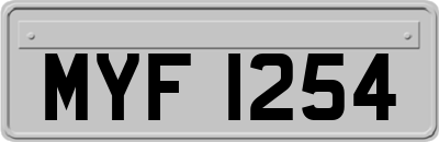 MYF1254