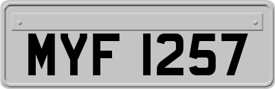 MYF1257