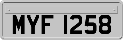 MYF1258
