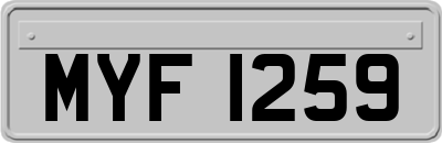 MYF1259