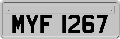 MYF1267