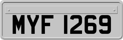 MYF1269