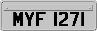 MYF1271