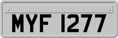 MYF1277