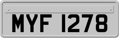 MYF1278