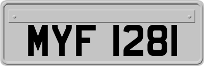 MYF1281