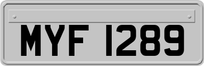 MYF1289