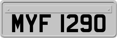 MYF1290