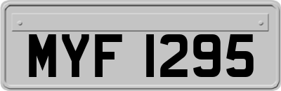 MYF1295