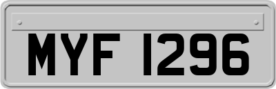 MYF1296