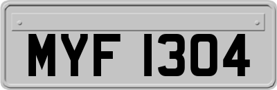 MYF1304