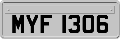 MYF1306