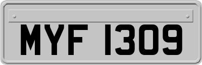 MYF1309