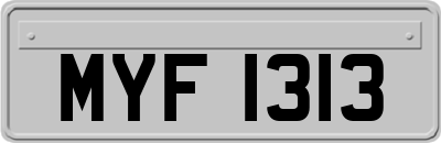 MYF1313