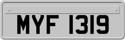 MYF1319
