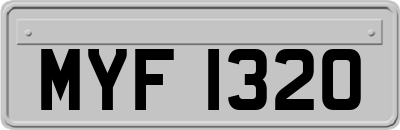 MYF1320