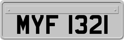 MYF1321