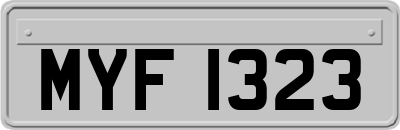 MYF1323