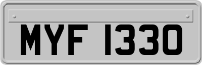MYF1330