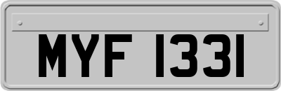 MYF1331