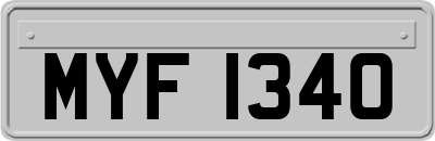 MYF1340
