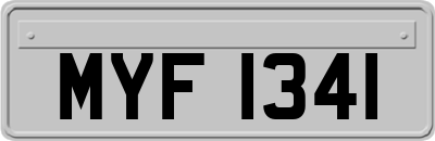 MYF1341
