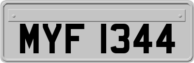 MYF1344