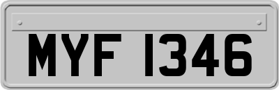 MYF1346
