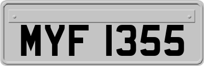 MYF1355