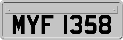 MYF1358
