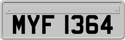 MYF1364
