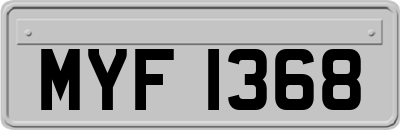 MYF1368