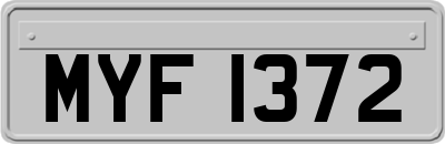 MYF1372